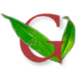 Greenleaf Technology Logo