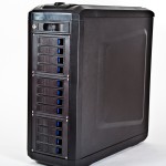 Cleverbox 13 Server